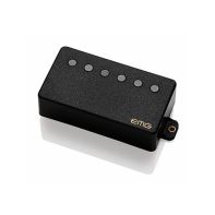Звукознімач EMG 66 (Black)